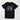 Camiseta Regular Fit El Miausorcista