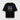 Camiseta Oversize El Miausorcista