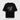 Camiseta Oversize Meowuija
