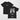 Camiseta Regular Fit Hunters Crew