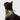 Bandana Michi | Para Gatos | Schrodinger x MVC - Bandana - Talla: - Geek Hunters