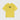 Camiseta Acqua Semi - Oversize Caos - Camiseta - Talla: S - Geek Hunters