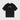 Camiseta Acqua Semi - Oversize Caos - Camiseta - Talla: S - Geek Hunters