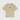 Camiseta Acqua Semi - Oversize Caos - Camiseta - Talla: S - Geek Hunters