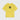 CAMISETA ACQUA SEMI - OVERSIZE ENDURANCE - Camiseta - Talla: S - Geek Hunters