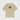 CAMISETA ACQUA SEMI - OVERSIZE ENDURANCE - Camiseta - Talla: S - Geek Hunters