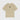 CAMISETA ACQUA SEMI - OVERSIZE Geek Hunters - Camiseta - Talla: S - Geek Hunters