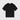 CAMISETA ACQUA SEMI - OVERSIZE Geek Hunters - Camiseta - Talla: S - Geek Hunters
