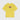 CAMISETA ACQUA SEMI - OVERSIZE MEOOW - Camiseta - Talla: S - Geek Hunters