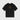 CAMISETA ACQUA SEMI - OVERSIZE RADIO - Camiseta - Talla: S - Geek Hunters