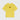 CAMISETA ACQUA SEMI - OVERSIZE SUN - Camiseta - Talla: S - Geek Hunters