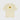 CAMISETA ACQUA SEMI - OVERSIZE SUN - Camiseta - Talla: S - Geek Hunters