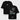 Camiseta Oversize Acuario - Camiseta Oversize - Talla: S - Geek Hunters