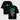 Camiseta Oversize Anti Human Cat Club | MIAULLOWEEN - Camiseta Oversize - Talla: S - Geek Hunters