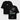 Camiseta Oversize Aries - Camiseta Oversize - Talla: S - Geek Hunters