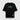 Camiseta Oversize Arigato Sumercé - Camiseta Oversize - Talla: S - Geek Hunters