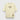 Camiseta Oversize Arigato Sumercé - Camiseta Oversize - Talla: S - Geek Hunters