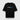 Camiseta Oversize Básica OnlyCats - Camiseta Oversize - Talla: S - Geek Hunters