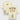 Camiseta Oversize Caos V2 - Camiseta Oversize - Talla: S - Geek Hunters