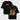 Camiseta Oversize El Cambio - Camiseta Oversize - Talla: S - Geek Hunters