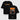 Camiseta Oversize El Maullido - Camiseta Oversize - Talla: S - Geek Hunters