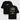 Camiseta Oversize Firmes - Camiseta Oversize - Talla: S - Geek Hunters