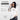 Camiseta Oversize Handraw - Camiseta Oversize - Talla: S - Geek Hunters