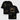 Camiseta Oversize Handraw - Camiseta Oversize - Talla: S - Geek Hunters