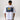 Camiseta Oversize La Noche Miau - Camiseta Oversize - Talla: S - Geek Hunters