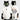 Camiseta Oversize La Séptima Cena - Camiseta Oversize - Talla: S - Geek Hunters