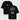 Camiseta Oversize Ley de Murphy 25 - Camiseta Oversize - Talla: S - Geek Hunters