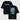 Camiseta Oversize Libertad - Camiseta Oversize - Talla: S - Geek Hunters