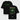 Camiseta Oversize MIAI 1.0 - Camiseta Oversize - Talla: S - Geek Hunters