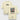 Camiseta Oversize Miau Piece - Camiseta Oversize - Talla: Vainilla - Geek Hunters