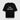 Camiseta Oversize Miaubey Road - Camiseta Oversize - Talla: S - Geek Hunters