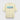 Camiseta Oversize Miaucroma Azul - Camiseta Oversize - Talla: S - Geek Hunters