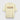 Camiseta Oversize Miaucroma Café - Camiseta Oversize - Talla: S - Geek Hunters
