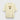 Camiseta Oversize Namaste Parce - Camiseta Oversize - Talla: S - Geek Hunters