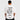 Camiseta Oversize Negociar con un Gato - Camiseta Oversize - Talla: S - Geek Hunters