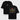 Camiseta Oversize Noche de Poker - Camiseta Oversize - Talla: S - Geek Hunters