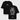 Camiseta Oversize Que Chimba Los Gatos - Camiseta Oversize - Talla: S - Geek Hunters