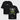 Camiseta Oversize Rave Hunters Glow in the Dark - Camiseta Oversize - Talla: S - Geek Hunters
