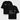 Camiseta Oversize Ref. Ven Gatico - Camiseta - Talla: S - Geek Hunters