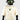 Camiseta Oversize Rodi y el Gran Miau - Camiseta Oversize - Talla: S - Geek Hunters