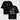 Camiseta Oversize Sagitario Glow in the Dark - Camiseta Oversize - Talla: S - Geek Hunters