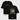 Camiseta Oversize Schrodinger Cat Glow - Neon - Camiseta Oversize - Talla: S - Geek Hunters