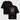 Camiseta Oversize Stranger Cats - Camiseta Oversize - Talla: S - Geek Hunters