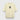 Camiseta Oversize Stronge Básica V2 - Camiseta Oversize - Talla: S - Geek Hunters