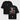 Camiseta Oversize Sumo Miautífice - Camiseta Oversize - Talla: S - Geek Hunters
