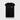 Camiseta Oversize Tank Básica Miautags - Camiseta Oversize - Talla: S - Geek Hunters